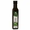 Mannavita Extra Szűz Oliva olaj - 250ml