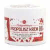 Mannavita Propolisz krém gyógynövényekkel - 300ml
