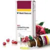 Medinatural Bio Gránátalma bőrápoló olaj - 20ml