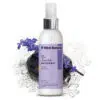Medinatural Levendula arcpermet - 100ml
