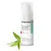 Medinatural Pórusösszehúzó Arczselé - 50ml
