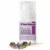 Medinatural Retinol-Like 1% Bakuchiol krémszérum Hialuronsavval - 30ml