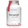 Nutriversum Horsetail Plus kapszula - 120db