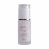 SILVER-Age 40+ Szérum és szemkörnyékápoló - 40ml