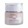 SILVER-Age 40+ Nappali arckrém - 50ml