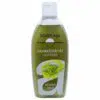 SILVER-Age Aromaterápiás Tusfürdő cickafark - 250ml