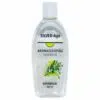 SILVER-Age Aromaterápiás Tusfürdő eukaliptusz - 250ml