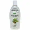 SILVER-Age Aromaterápiás Tusfürdő fenyő - 250ml