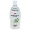 SILVER-Age Aromaterápiás Tusfürdő kakukkfű - 250ml