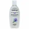 SILVER-Age Aromaterápiás Tusfürdő levendula - 250ml
