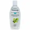 SILVER-Age Aromaterápiás Tusfürdő menta - 250ml