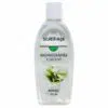 SILVER-Age Aromaterápiás Tusfürdő mirtusz - 250ml