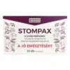 Stompax - Emésztést segítő kapszula - 30db