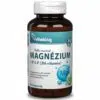 Vitaking Magnézium Biszglicinát + P5P (B6-vitamin) kapszula - 60db
