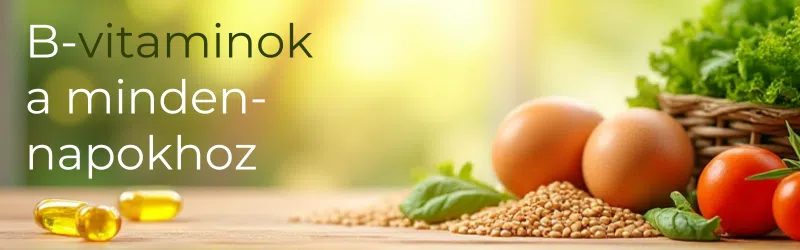 A taurin és a B-vitaminok jelentősége az emberi szervezetben 10 b-vitaminok, taurin