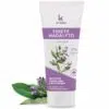Dr. Kelen Fekete nadálytő emulgél - 175ml