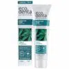 Ecodenta Szenzitív fogkrém CBD-vel - 100ml