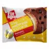 Fitspo Protein Cookie - Banános proteinsüti - 70g