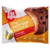 Fitspo Protein Cookie - Narancsos proteinsüti - 70g