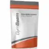 GymBeam Glükozamin-szulfát ízesítetlen italpor - 500g