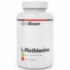 GymBeam L-metionin kapszula - 120db