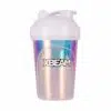 GymBeam XBEAM HoloShake shaker 500ml