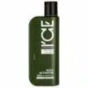 ICE Professional MEN Hajhullás elleni sampon - 250ml