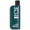 ICE Professional MEN Mélytisztító sampon - 250ml