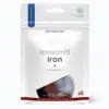 Nutriversum Liposzomal Iron - Liposzómás Vas tabletta - 30db