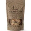 Prana Bio Meszkitó-fa por - 125g