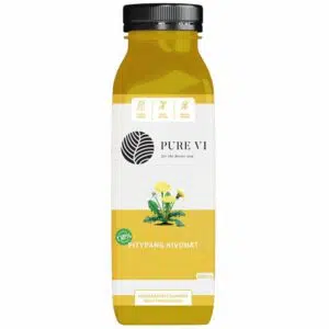 Pure Vi Pitypang kivonat - 500ml