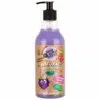 Skin Super Good Természetes Moisture Boost tusfürdő - 500ml