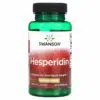 Swanson Hesperidin kapszula - 60db