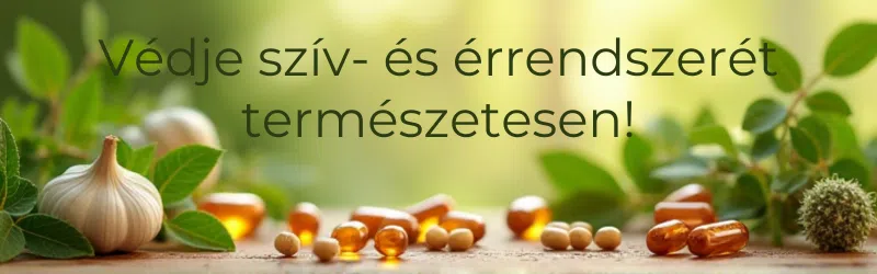 A taurin és a B-vitaminok jelentősége az emberi szervezetben 9 szív és érrendszer, taurin