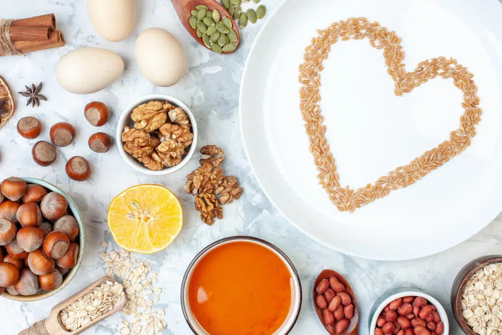 A taurin és a B-vitaminok jelentősége az emberi szervezetben 1 taurin