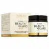 Toman Vital Beauty Guard Haj-bőr-köröm kapszula - 30db