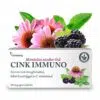 Vitaking Cink Immuno szopogató tabletta - 30db