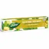 Dabur Herbal fogkrém Gyömbér és Menta organikus gyömbérrel - 100ml