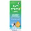 Dr. Chen Anti Stressz cseppek - 200ml