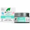 Dr. Organic Illatmentes popsibalzsam bio körömvirággal - 35g