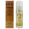drRiedl 24k Gold sejtmegújító, öregedésgátló elixir