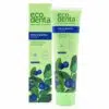 Ecodenta Fogkrém a friss leheletért áfonyával és mentával - 100ml