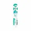 Elmex Expert Precision Sensitive Ultra Soft fogkefe