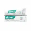 Elmex Sensitive Plus Complete Protection fogkrém érzékeny fogakra - 75ml