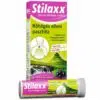 Goodwill Stilaxx köhögés elleni pasztilla - 28db