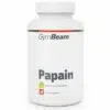 GymBeam Papain kapszula - 90db