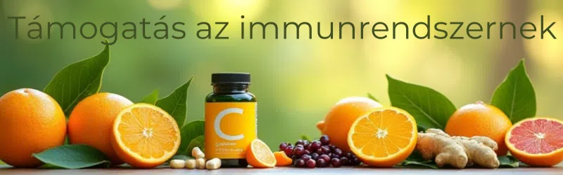 Multivitamin: Miért lehet fontos az egészség megőrzéséhez? 9 immunrendszer, multivitamin