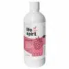 Life Spirit Hal Kollagén folyékony málnás ital - 500ml