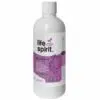 Life Spirit Marha Kollagén M Fahéjas-Szilvás ital - 500ml