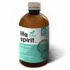 Life Spirit Plenusum liposzómás multivitamin felnőtteknek - 300ml